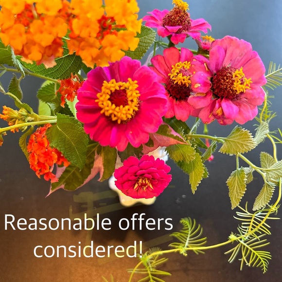 Make an offer! - Picture 1 of 1